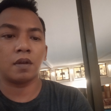 Rjxyogaathome