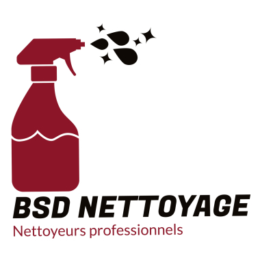 BSD NETTOYAGE