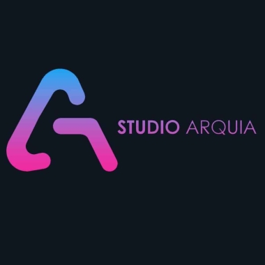 Studio Arquia