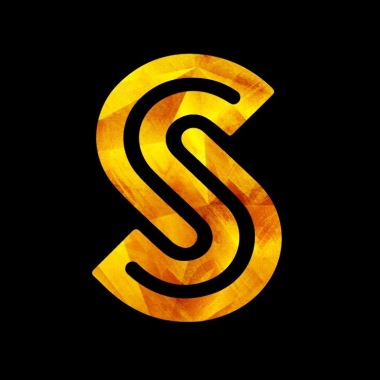 Studio sudar