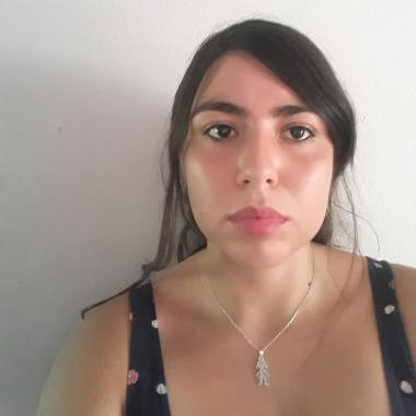 Daniela