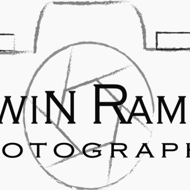 Edwin Ramos Photography