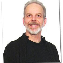 Uwe Uhrig Erfolgssteigerung
