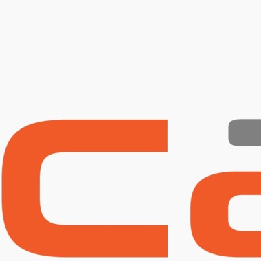 Vocalis - marketing i poslovno savjetovanje