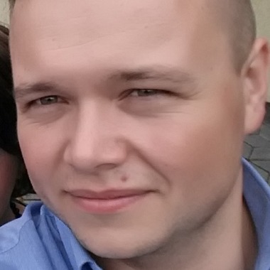 Дупак Валентин Германович