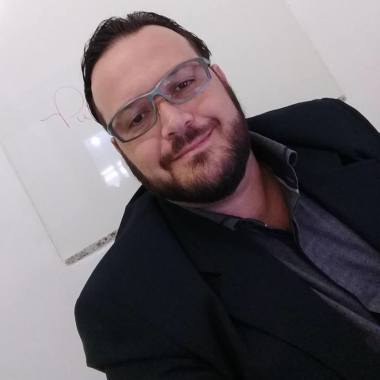 Publinet1 Criação de Sites Otimizados e SEO