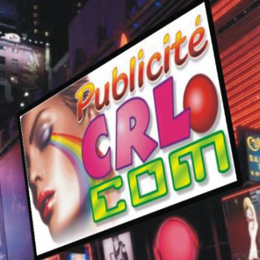 CRL.com (SARL)