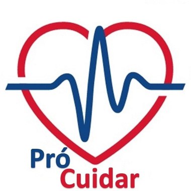 Pro Cuidar