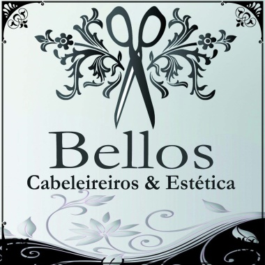 Bellos Cabeleireiros & Estética