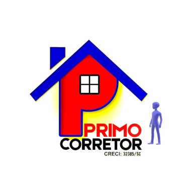 Corretor de imoveis em itajai