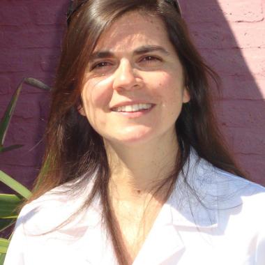 FITNESS, CONSULTORIO DE OBESIDAD