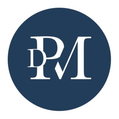 DigitalPM - Digital Performance Management