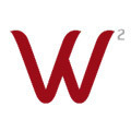 W² (Création Site Internet)