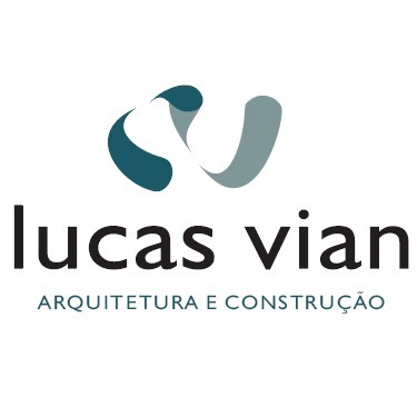 Lucas Vian, Arquitetura e Construção