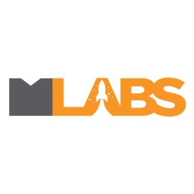 M-Labs