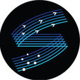 Solisys