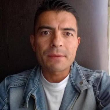 Vigilancia privada