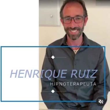 Ruiz Terapeuta