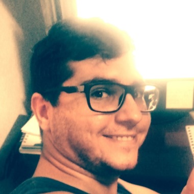 JC Instalações