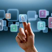 Boucard Informatique Services
