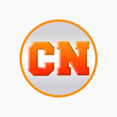 Cuerpos NUtridos