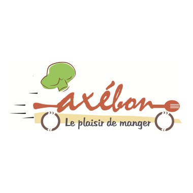 Axébon