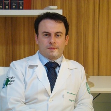 Cirurgia Plastica Brasilia DF | Armando Cunha