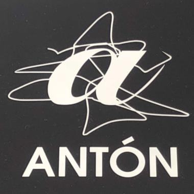 Anton Reformas y Servicios