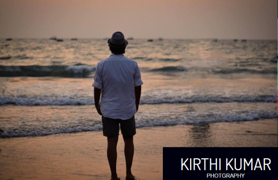 Kirthi Kumar Photography