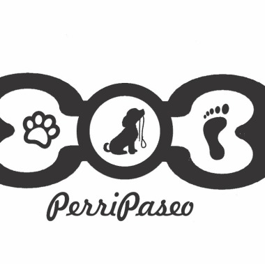 Perri-paseo