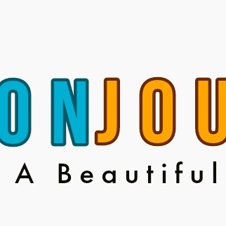 Biliton Journey Tour & Travel
