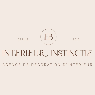 Intérieur Instinctif