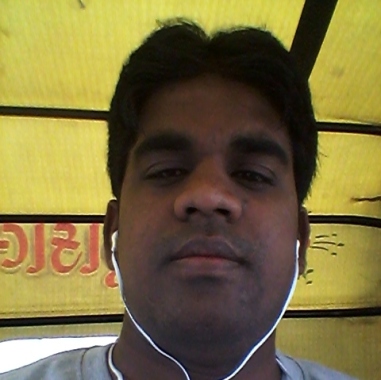 Banti Mathur