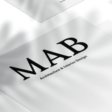 MAB