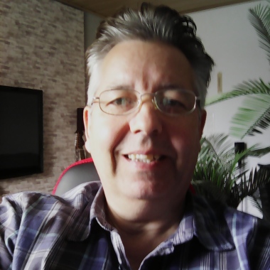 Günter Ruddeck - Kinder Tagespflege