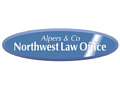 Northwest Law Office - Alpers & Co