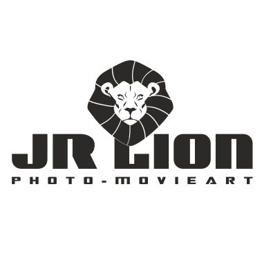 Lion Studio | JR LION photo movie art