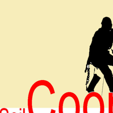 SeilCOOPeration