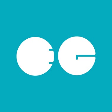 ECHO GRAPHIK