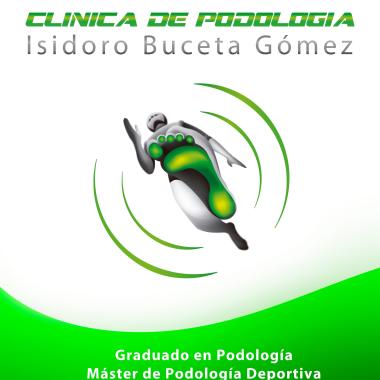 Buceta Gómez, Isidoro