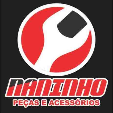 Naninho Motta