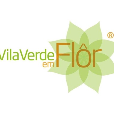 Vila Verde em Flor Coturela & Vieira Lda
