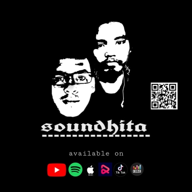 Sound Hita