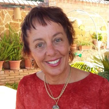 Helen Basinger