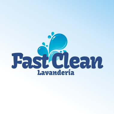  Lavanderia Fastclean