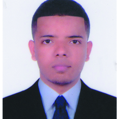 Snayder diaz