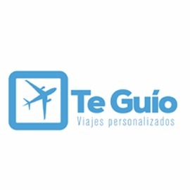 Lorena - Asesor de Viajes  Personalizado
