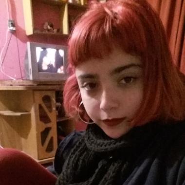 Niñera y asesora de hogar