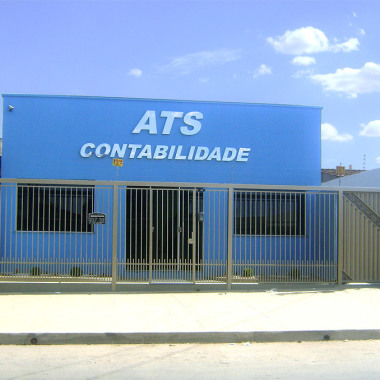 Ats Contabilidade