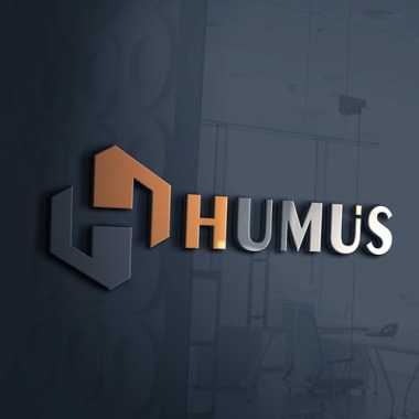 Humus s.c.